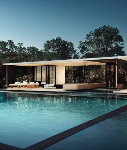 MED IMOBILIÁRIA MED IMOBILIÁRIA