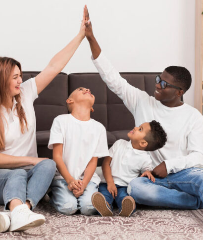 MED SEGUROS MED SEGUROS