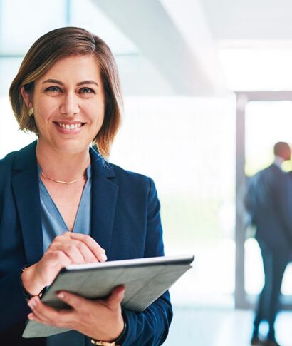 INT-CRÉDITO-A INT-CRÉDITO-A